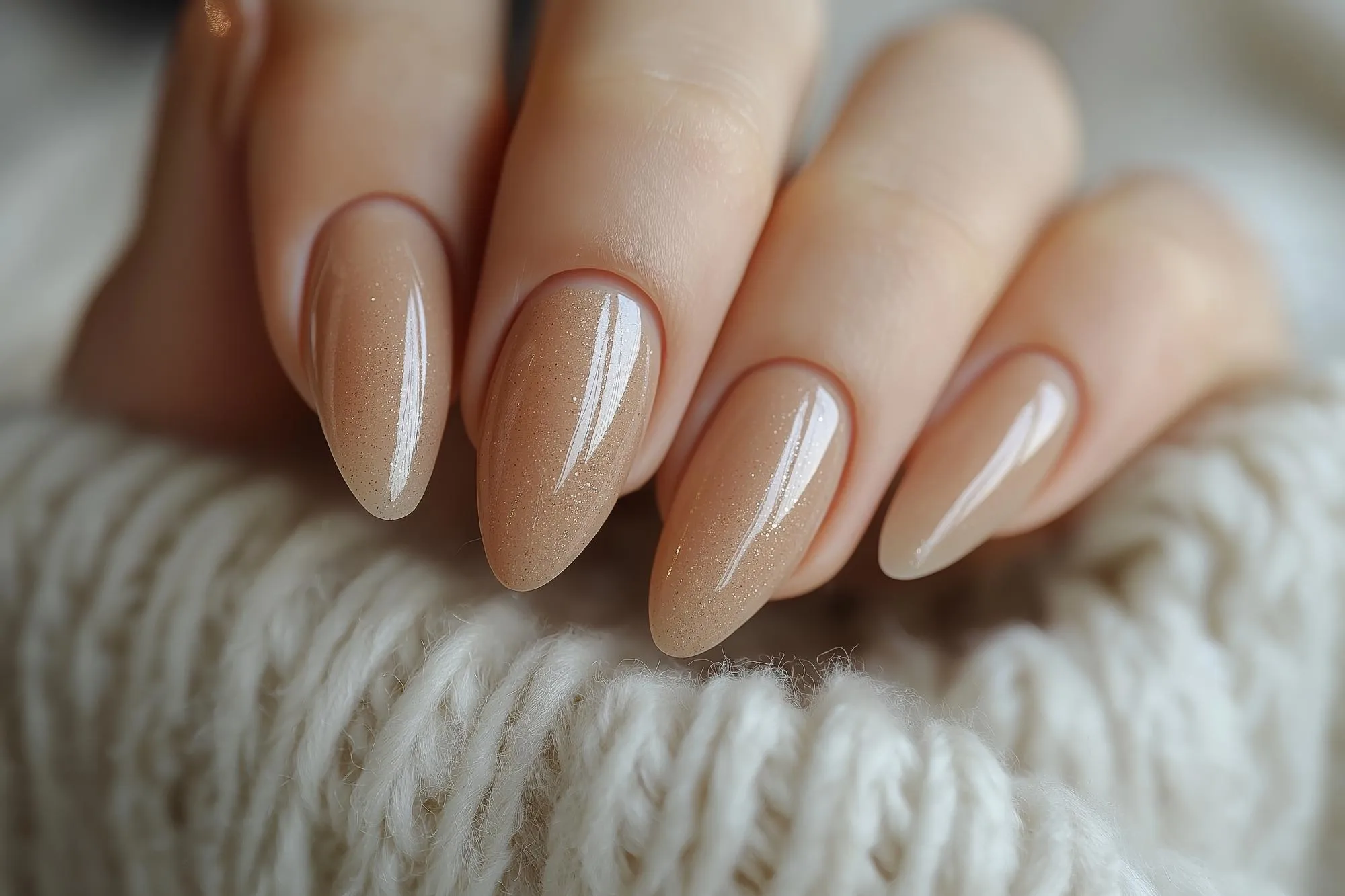 A & M Nail Spa in Pittsburgh, PA (5)