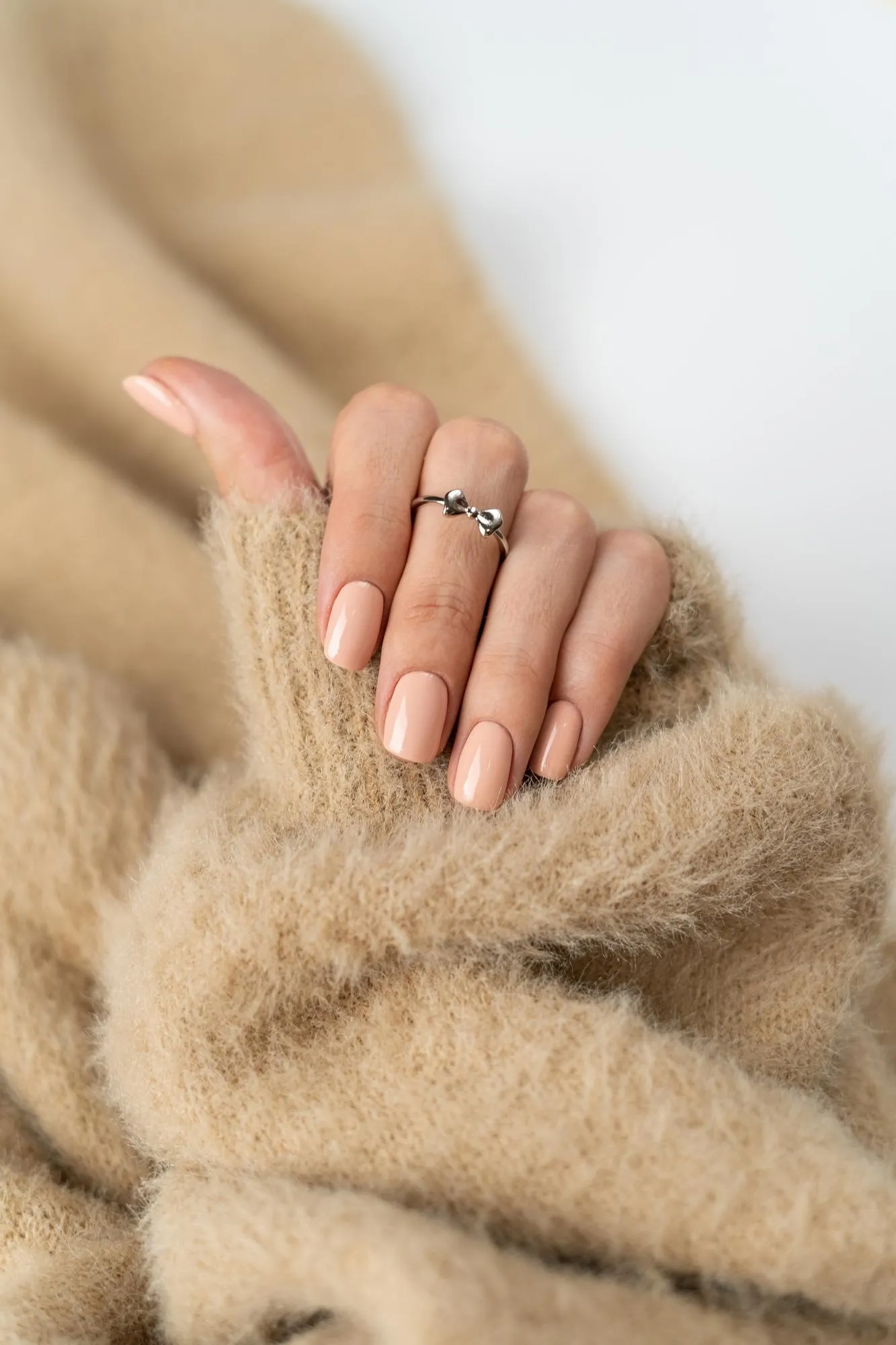 A & M Nail Spa in Pittsburgh, PA (6)