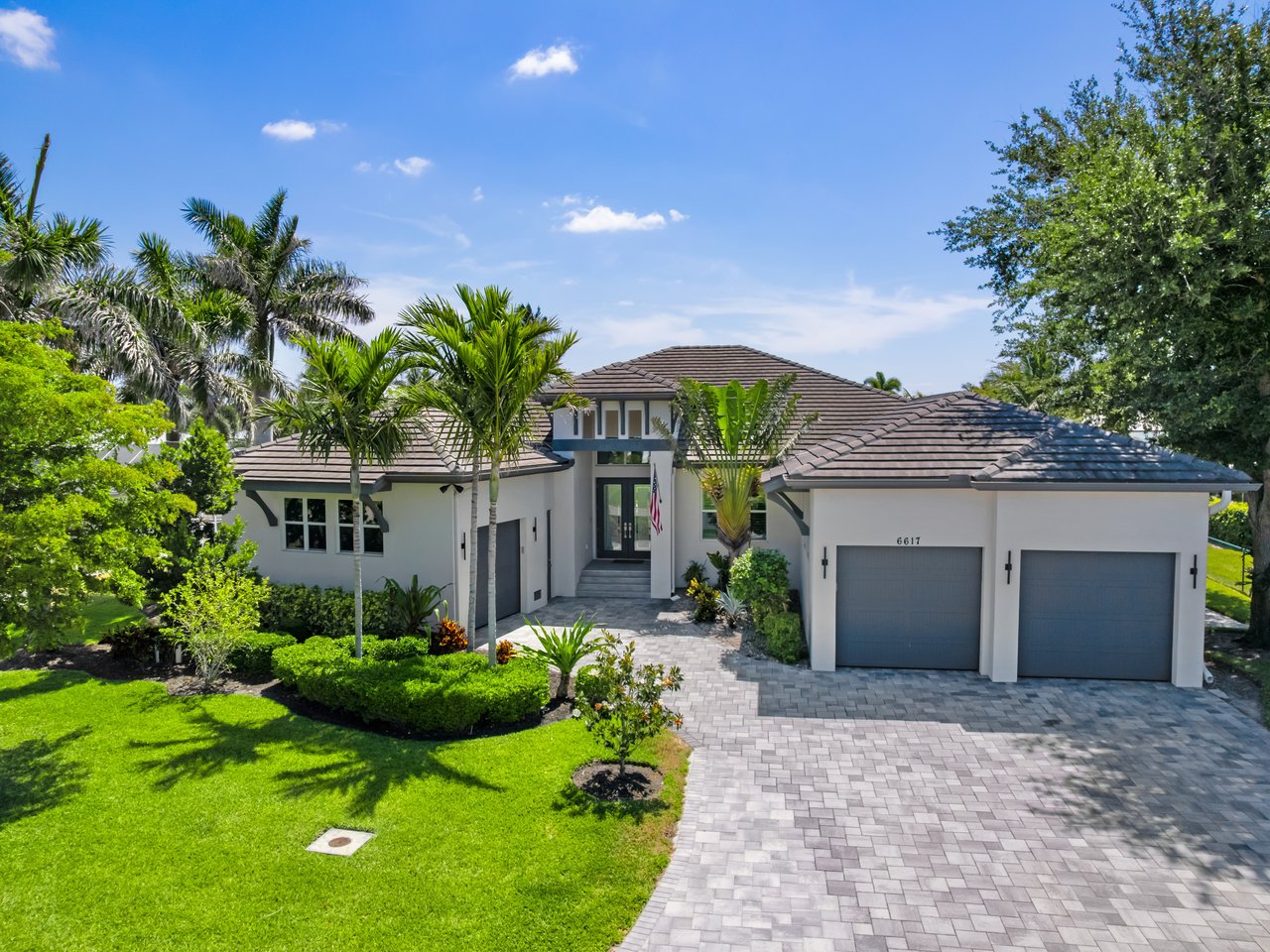 McMurray & Members of Royal Shell Real Estate - Sanibel Island, Florida in Sanibel, FL (4)