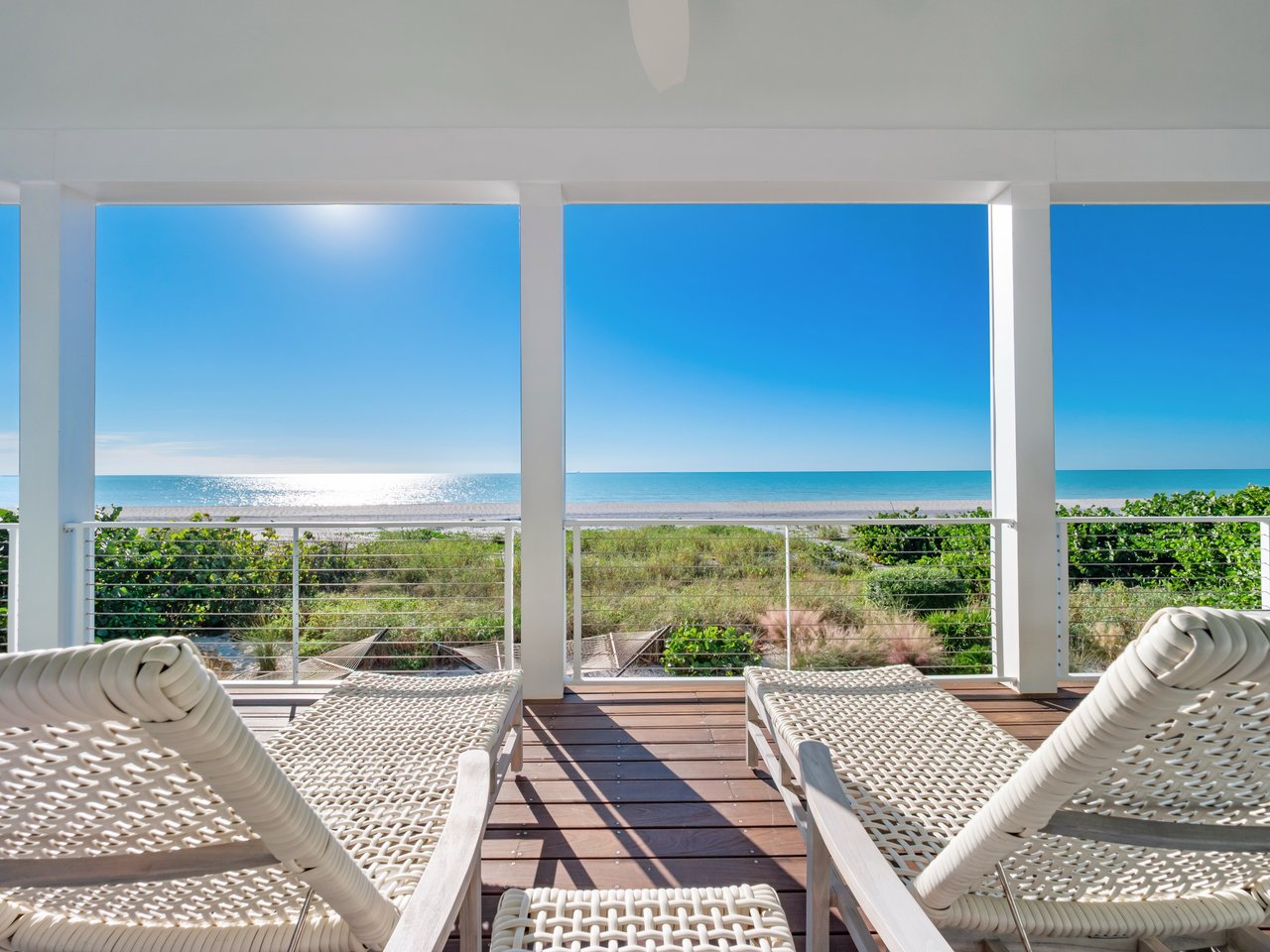 McMurray & Members of Royal Shell Real Estate - Sanibel Island, Florida in Sanibel, FL (5)