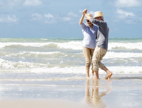 Preferred Tax Advisors in Lodi, WI