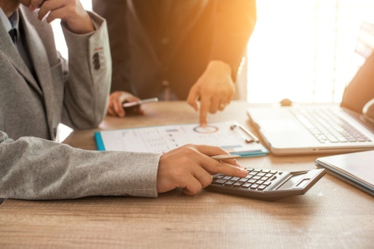 Preferred Tax Advisors in Lodi, WI (2)