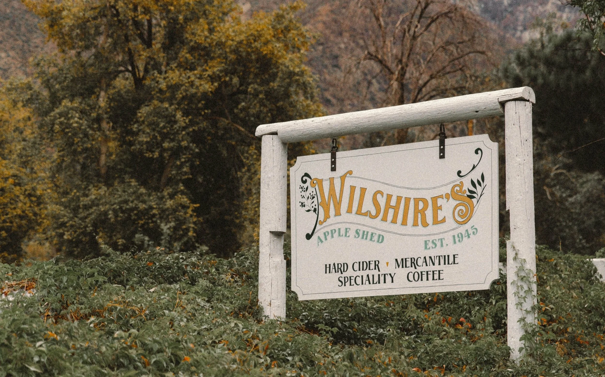 Wilshires Apple Shed in Yucaipa, CA (5)