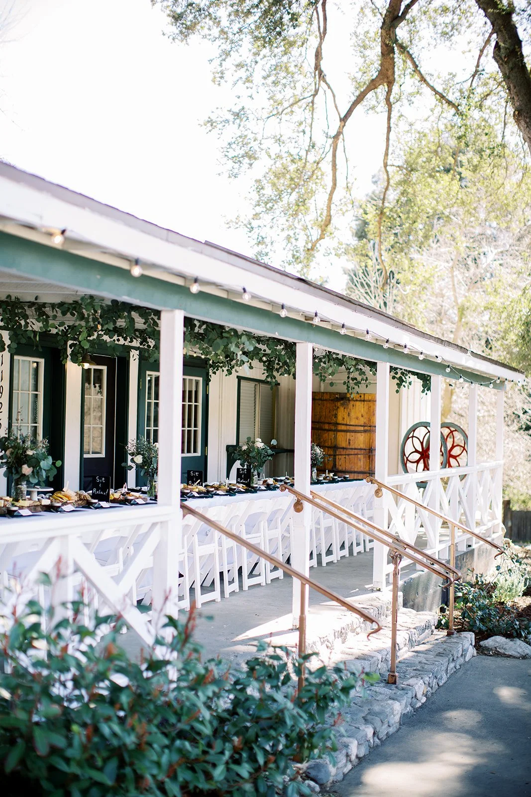 Wilshires Apple Shed in Yucaipa, CA (6)