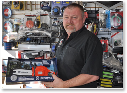 Crumplers Automotive in Stedman, NC
