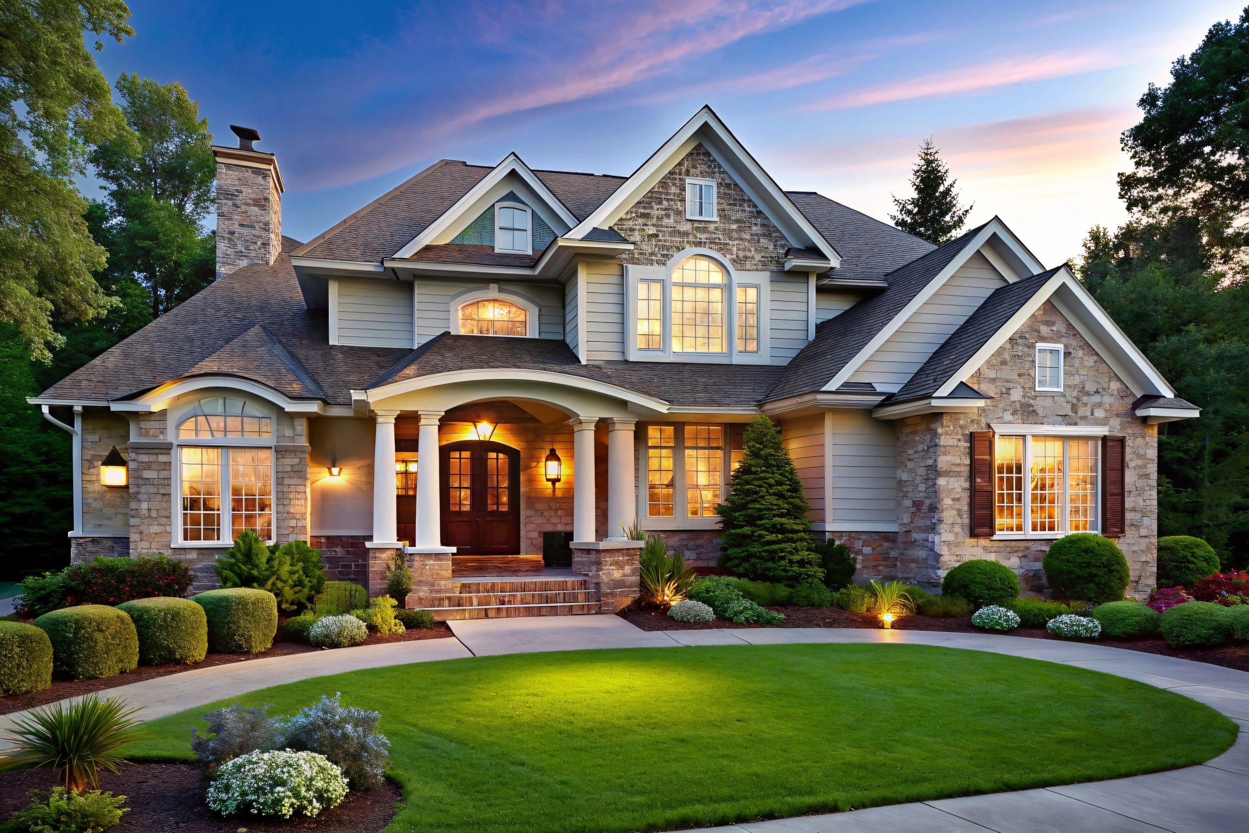 Jenni Zoerner & Mike Zoerner - Better Homes and Gardens Real Estate - Power Realty / The Zoerner Team in Kenosha, WI