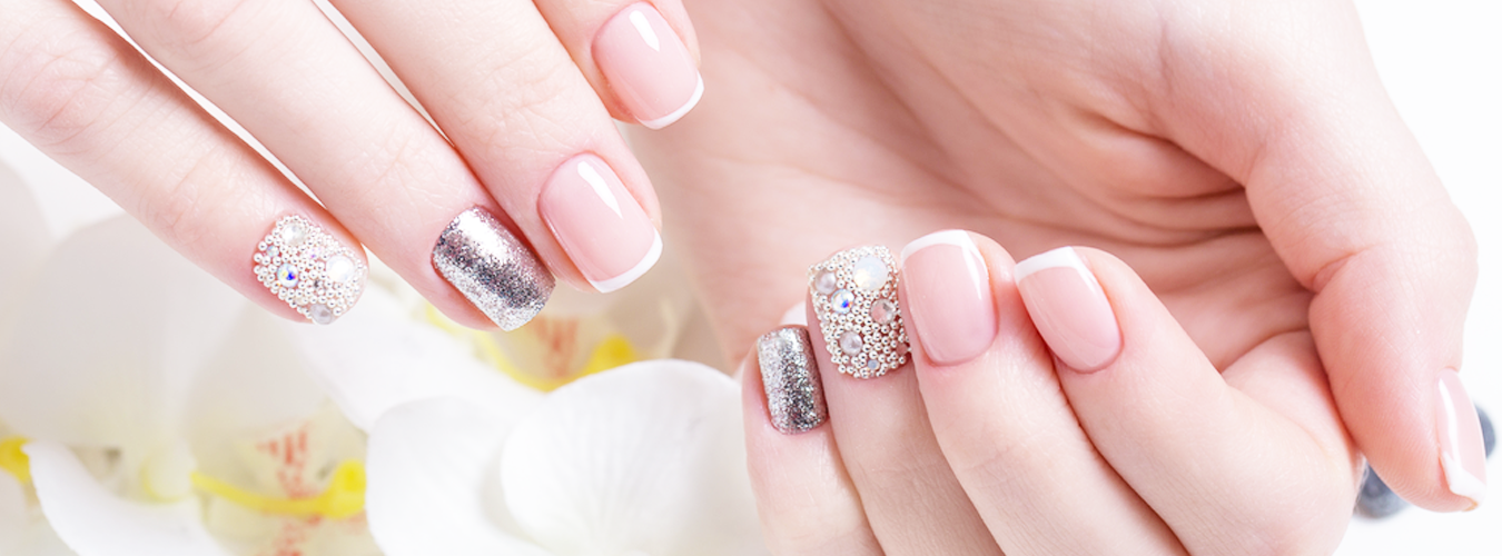 Nails For You & Tanning in Gardendale, AL (4)