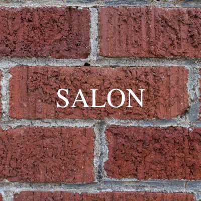 Vintage Sky Salon in Winter Garden, FL (2)