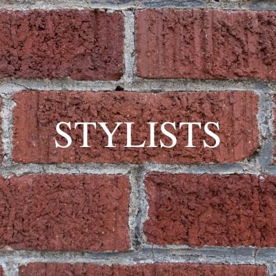 Vintage Sky Salon in Winter Garden, FL (4)