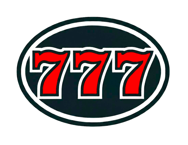 Triple Seven Mobile Car Wash & Auto Detail in Aliso Viejo, CA (2)