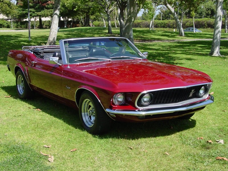 Triple Seven Mobile Car Wash & Auto Detail in Aliso Viejo, CA (4)