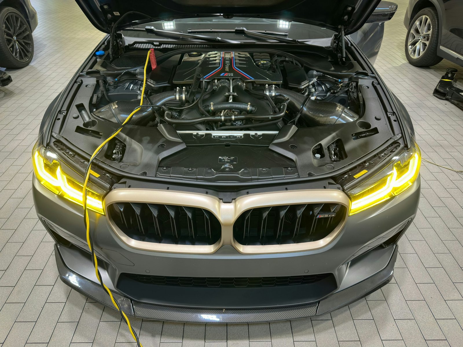 DMSMotors LLC in Bradenton, FL