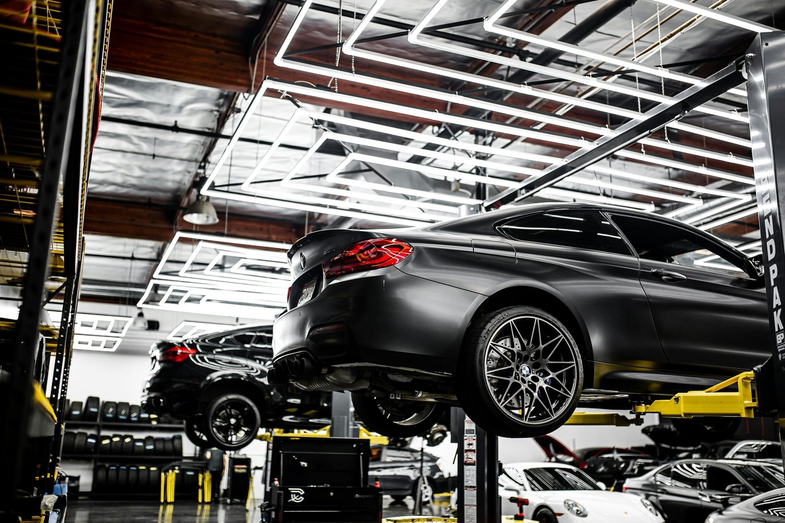 DMSMotors LLC in Bradenton, FL (2)