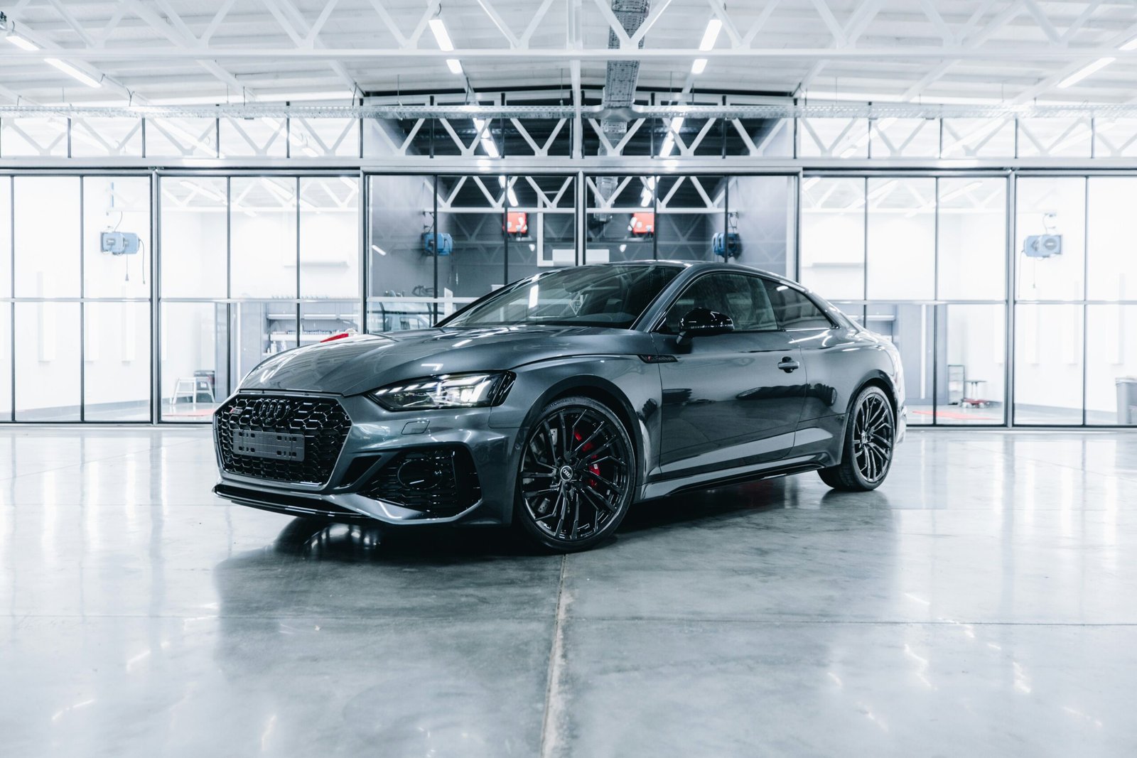 DMSMotors LLC in Bradenton, FL (3)
