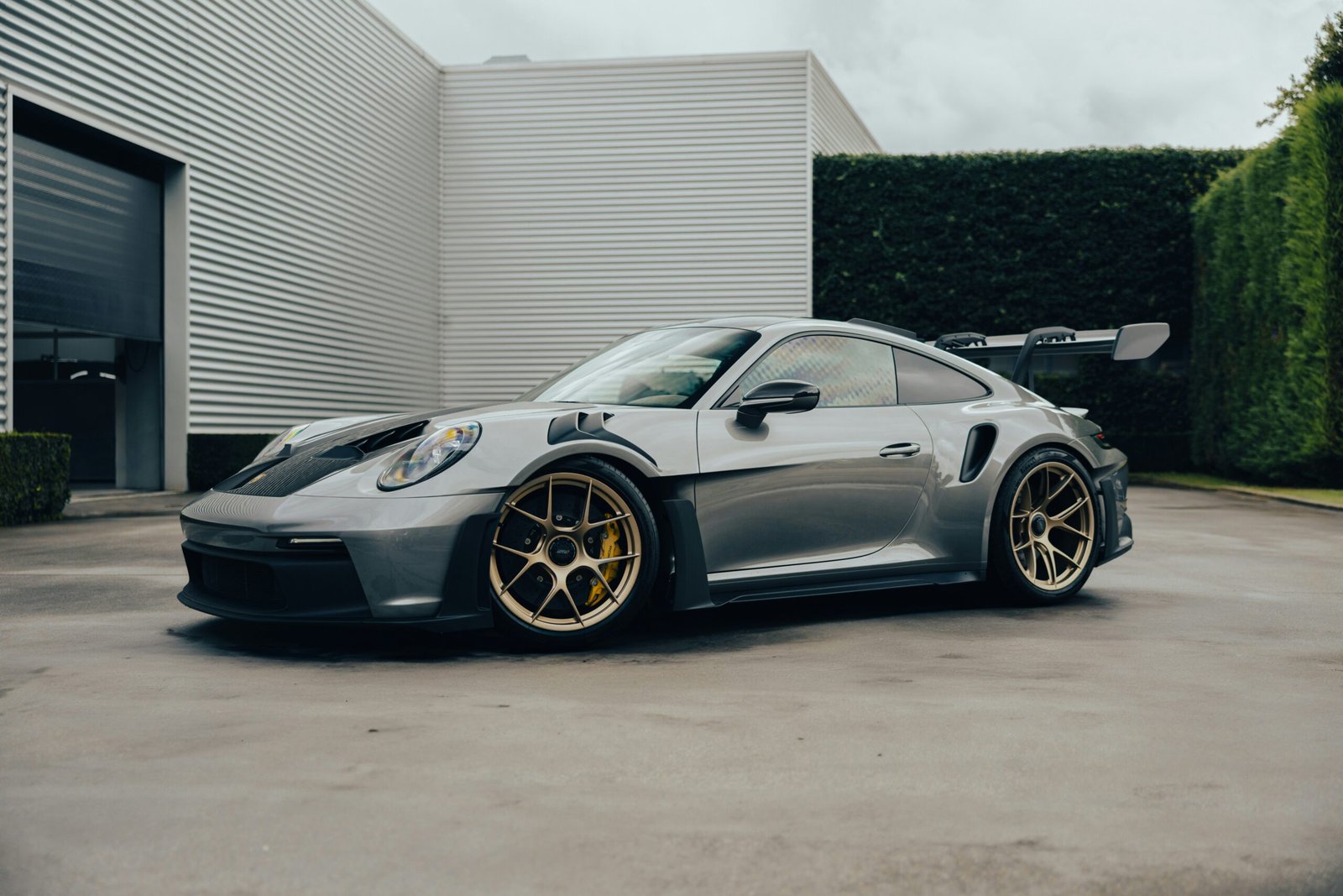 DMSMotors LLC in Bradenton, FL (4)