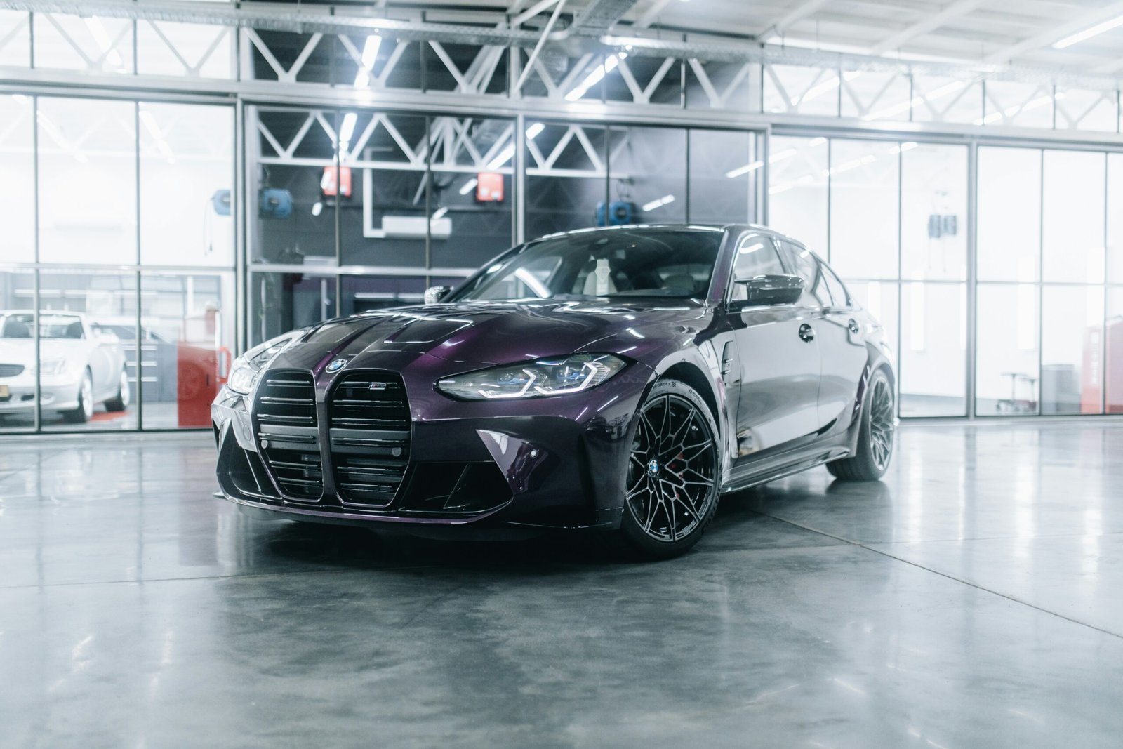 DMSMotors LLC in Bradenton, FL (5)