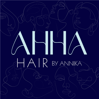AHHA HAIR by Annika in Santa Monica, CA