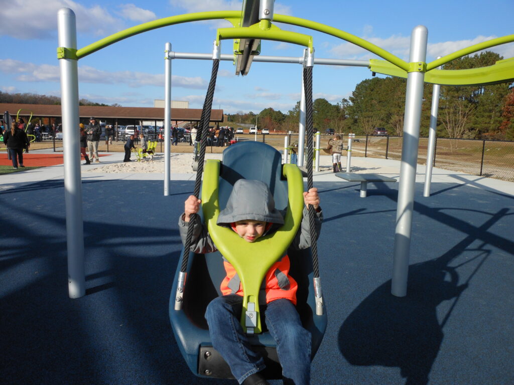 Fun Junktion in Elizabeth City, NC (6)