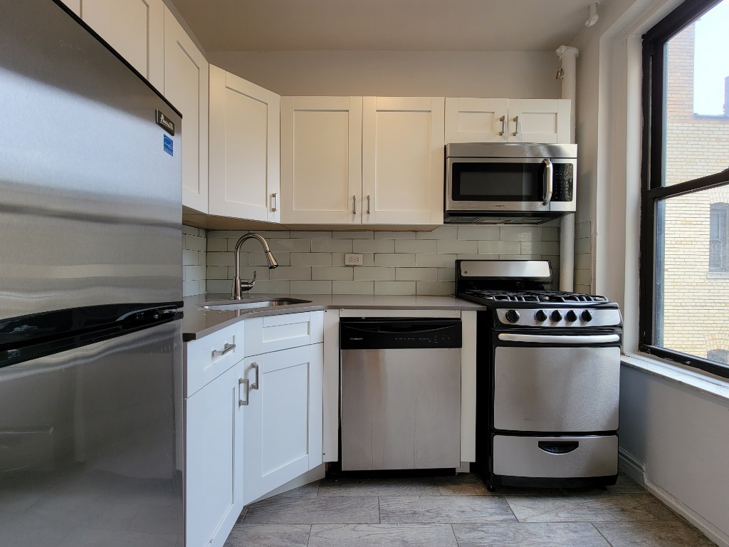Made In NY Realty in Brooklyn, NY