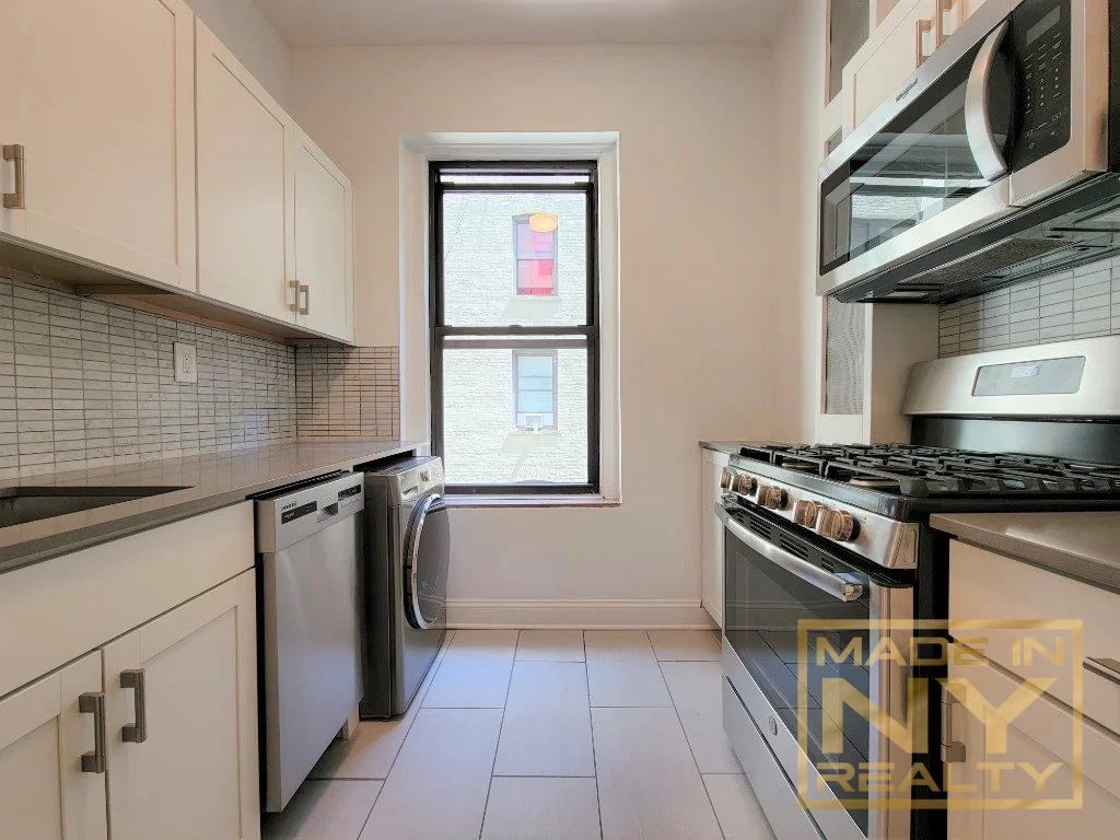 Made In NY Realty in Brooklyn, NY (2)