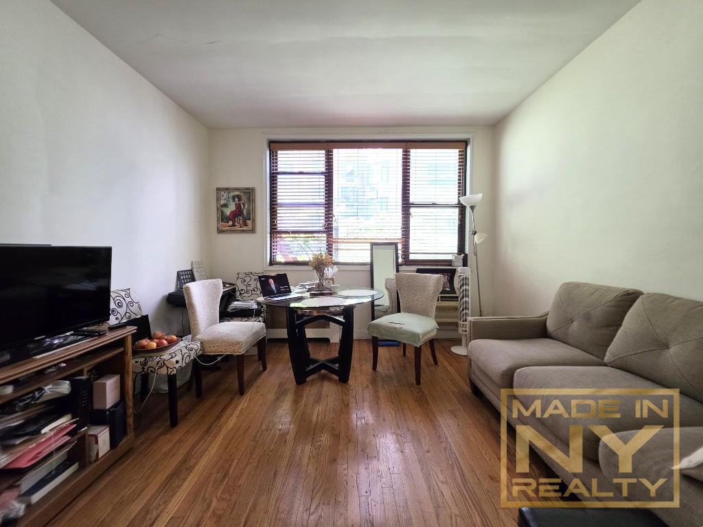 Made In NY Realty in Brooklyn, NY (3)