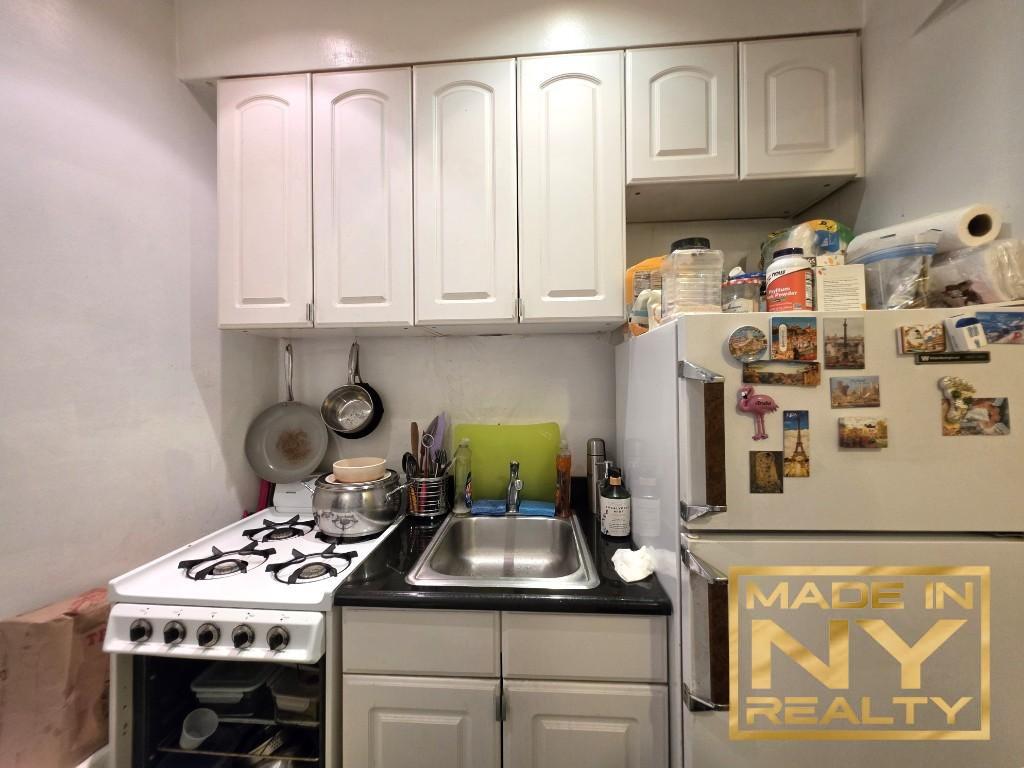 Made In NY Realty in Brooklyn, NY (4)