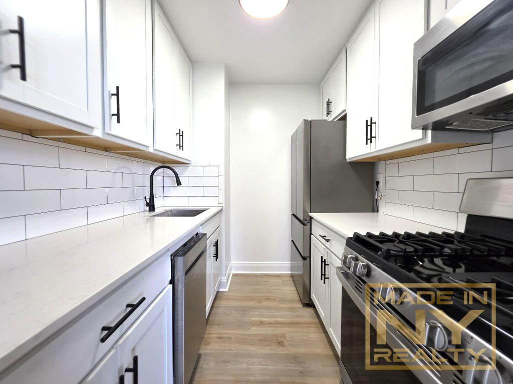 Made In NY Realty in Brooklyn, NY (5)