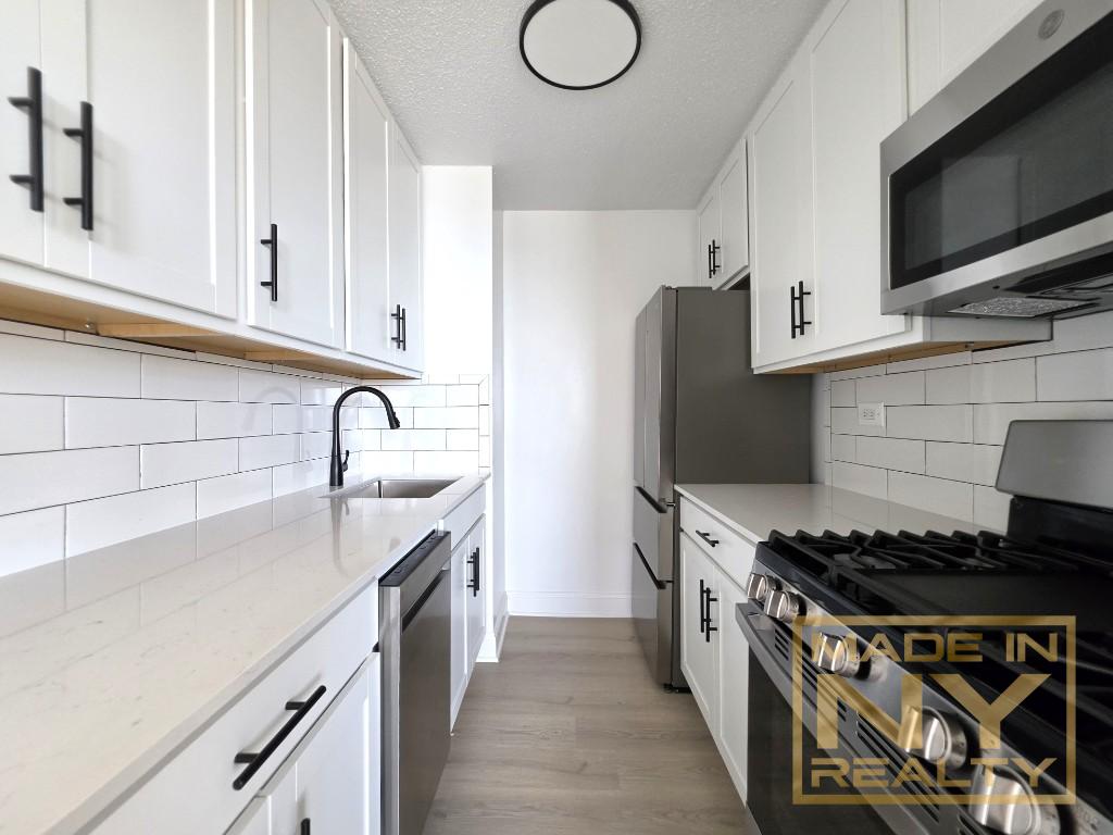 Made In NY Realty in Brooklyn, NY (6)