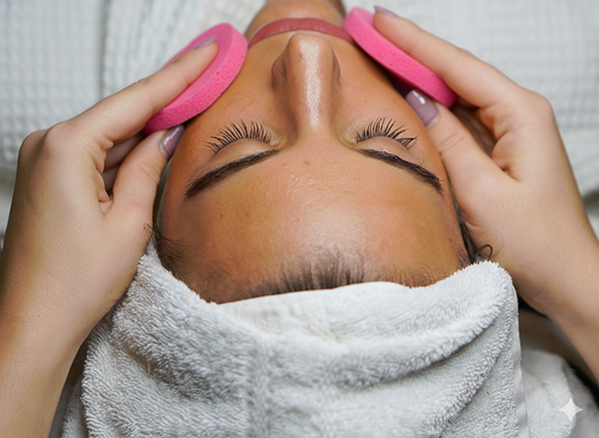 Beauty Bar Galveston in Galveston, TX (5)
