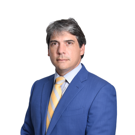 Christian Sauce Law Firm, LLC in Gretna, LA