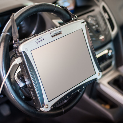 Faith Auto Solutions in Powder Springs, GA (5)