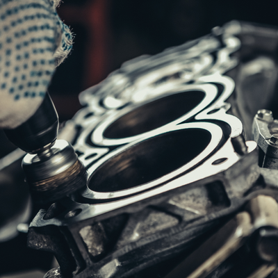 Faith Auto Solutions in Powder Springs, GA (6)