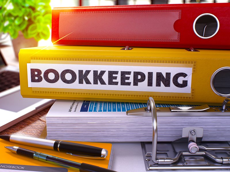 Inderpreet Singh- Certified Public Accountant NYC in Bellerose, NY