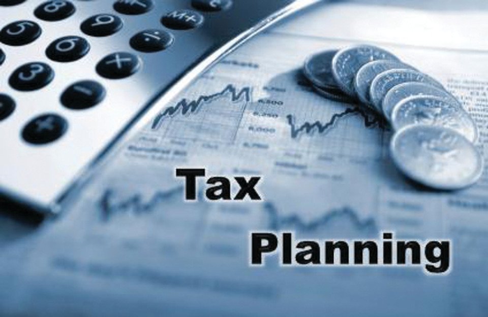 Inderpreet Singh- Certified Public Accountant NYC in Bellerose, NY (2)