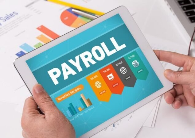 Inderpreet Singh- Certified Public Accountant NYC in Bellerose, NY (6)