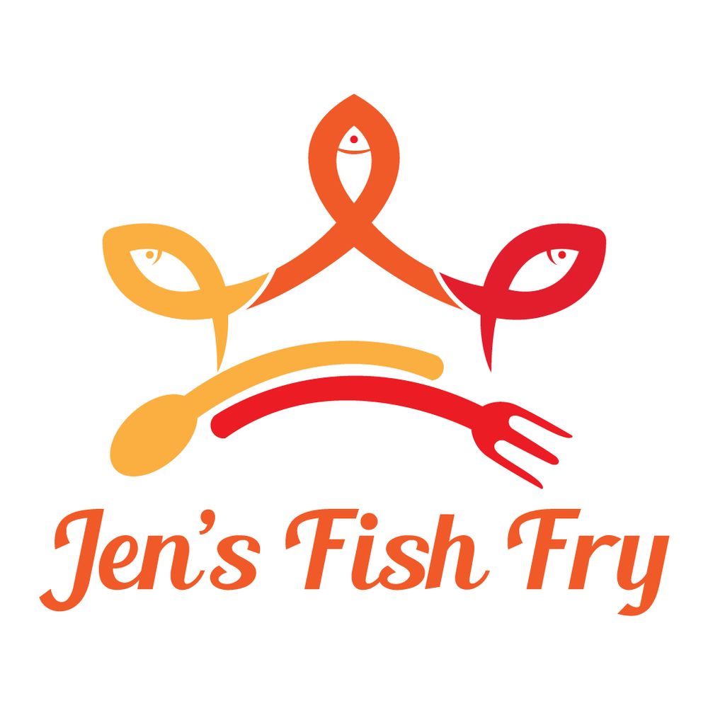 Jen's Fish Fry Old National in Fayetteville, GA (4)