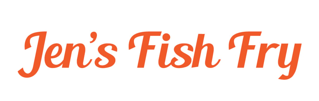 Jen's Fish Fry Old National in Fayetteville, GA (5)