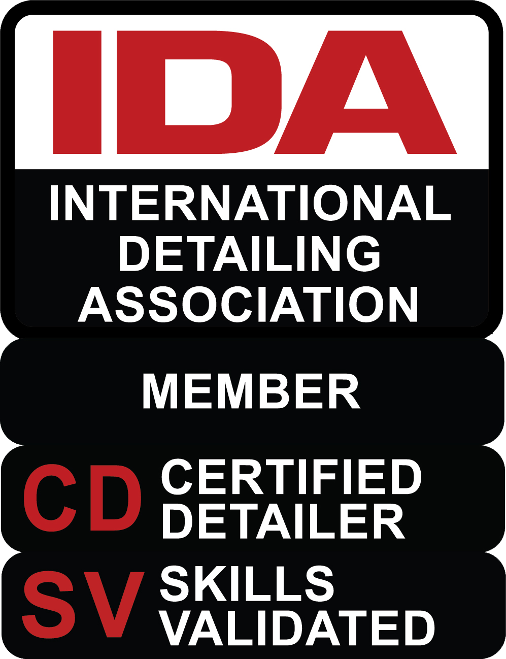 Deluxe Detail & Ceramic Coatings LLC in Scranton, PA (6)