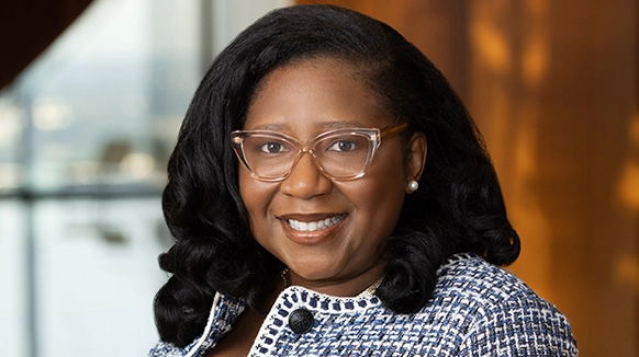 Haynes and Boone: Becker Jeffrey M in Dallas, TX (4)