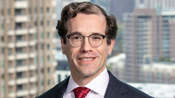 Haynes and Boone: Becker Jeffrey M in Dallas, TX (6)