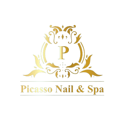 Picasso Nail & Spa in La Mesa, CA (2)