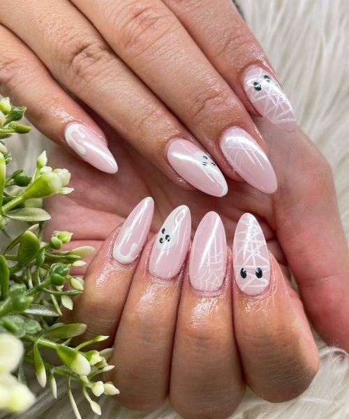 Picasso Nail & Spa in La Mesa, CA (5)