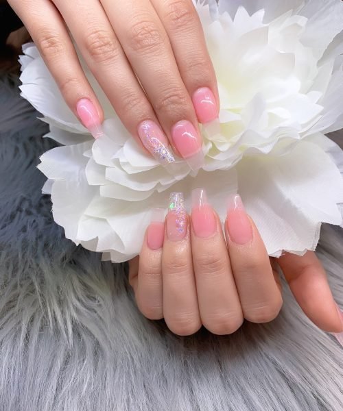 Picasso Nail & Spa in La Mesa, CA (6)
