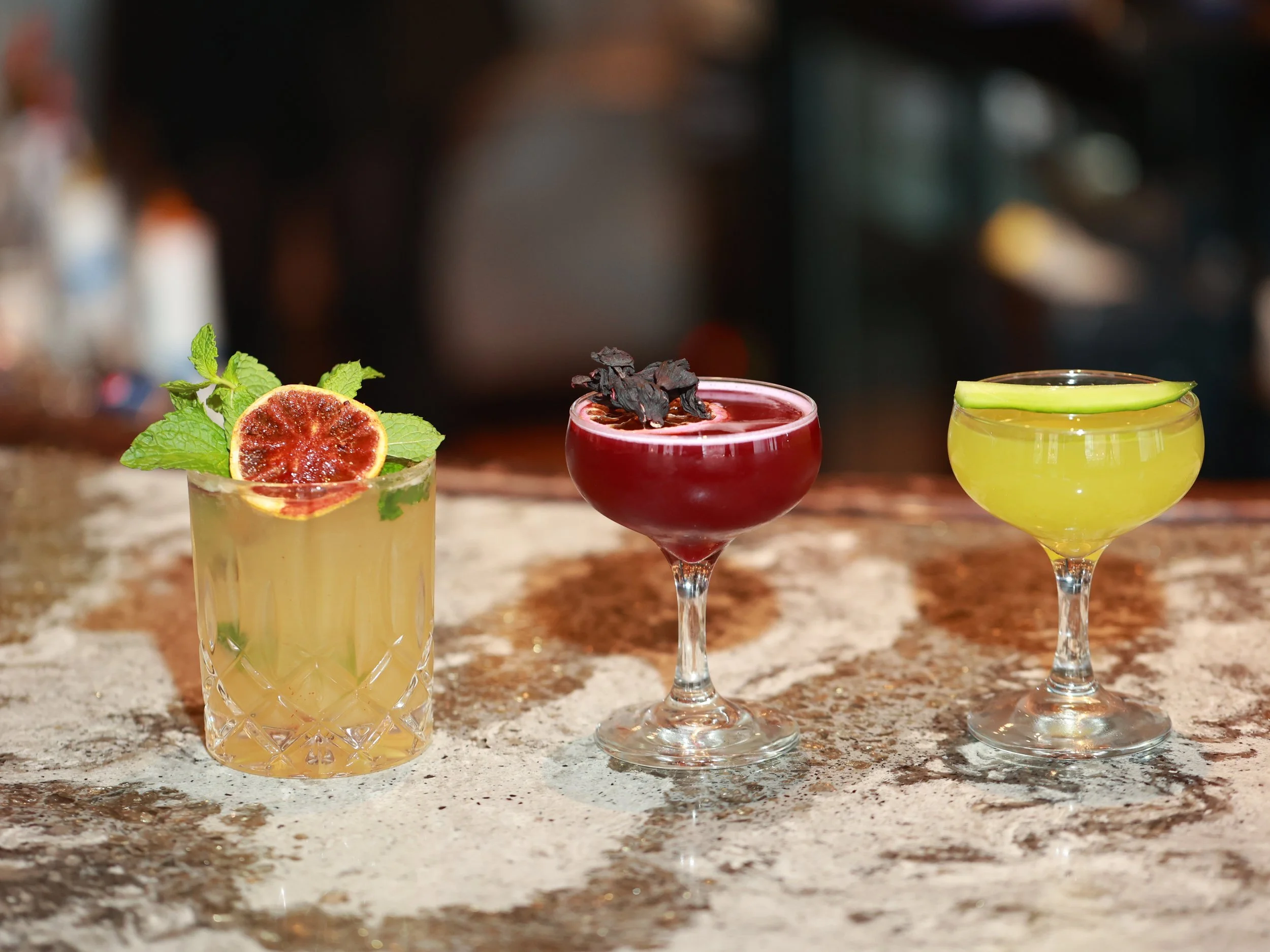 Red Rooster Harlem in New York, NY (4)