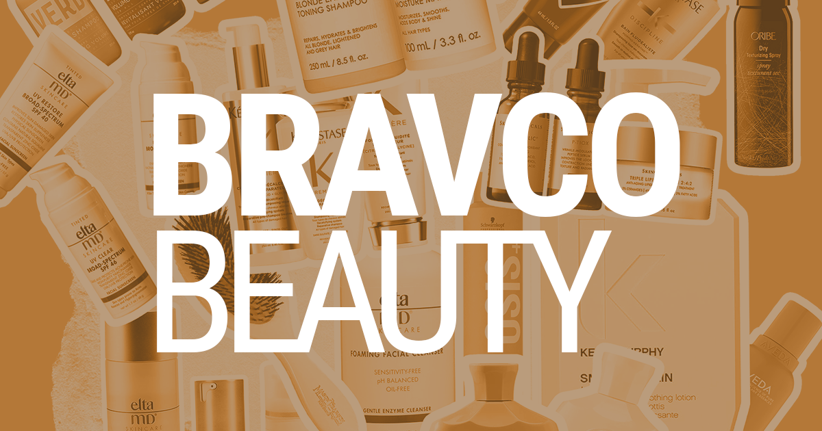 Bravco Beauty in Chicago, IL