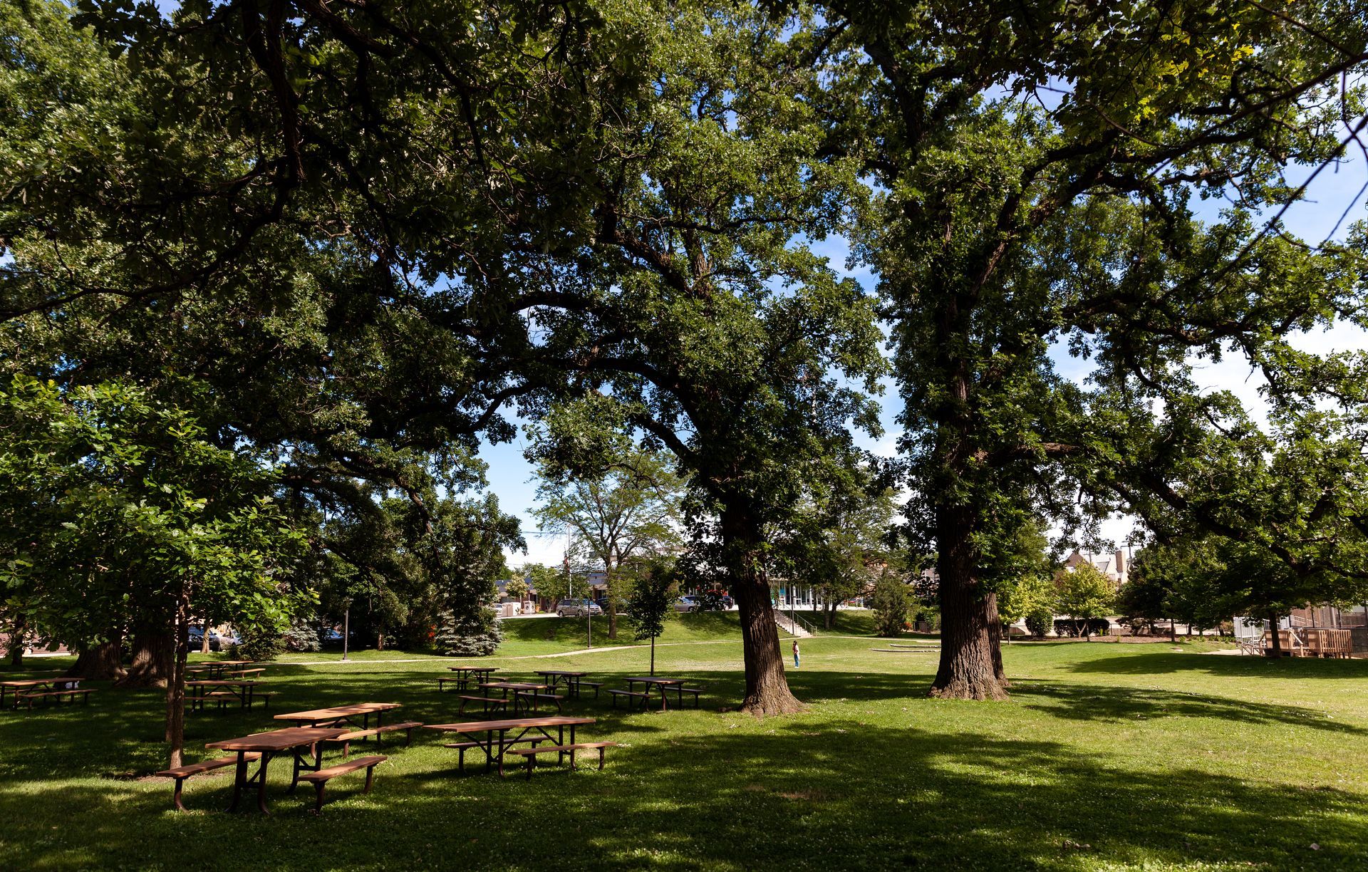 Lisa Schulkin Real Estate in Highland Park, IL (2)