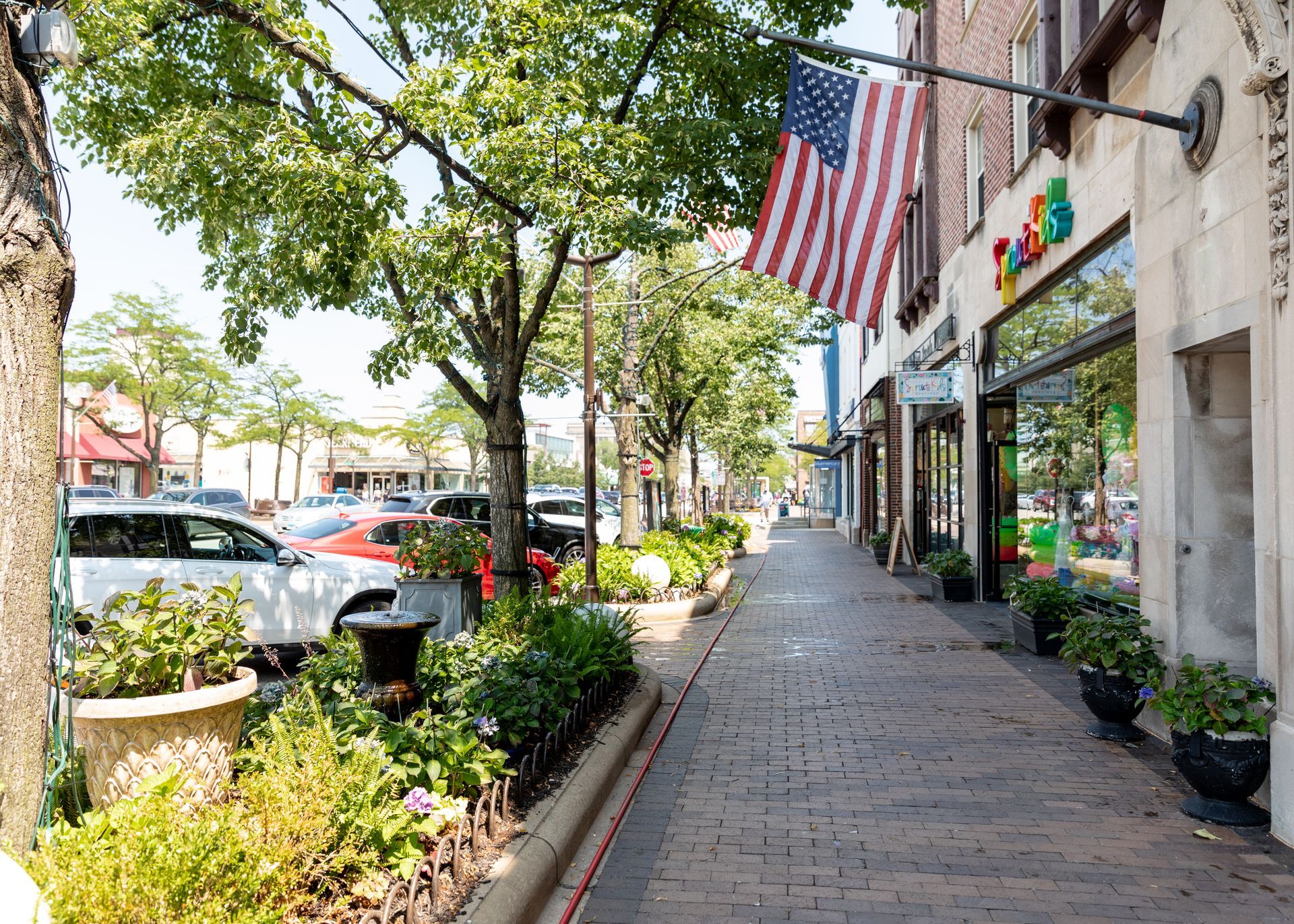 Lisa Schulkin Real Estate in Highland Park, IL (3)