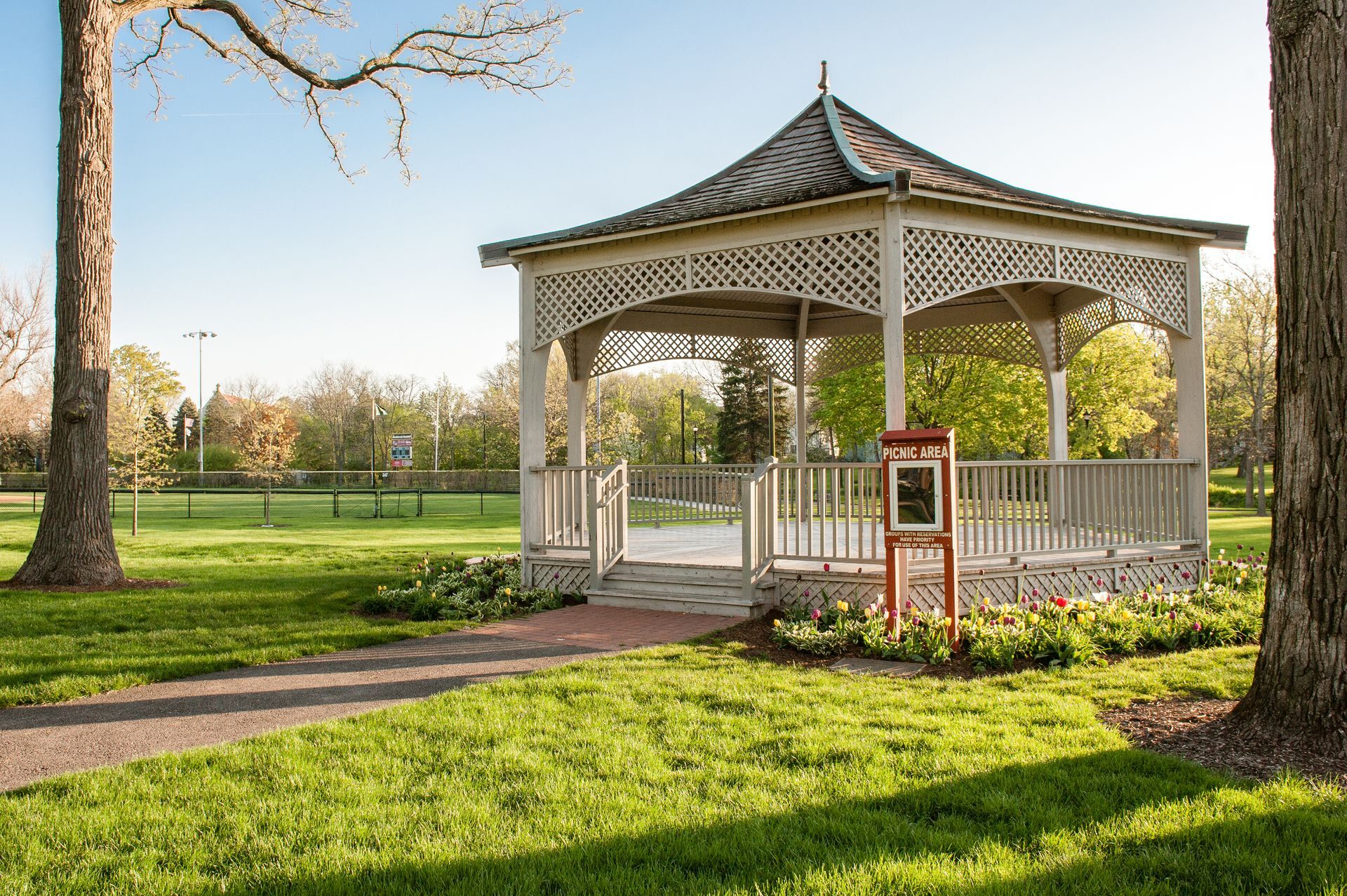 Lisa Schulkin Real Estate in Highland Park, IL (5)