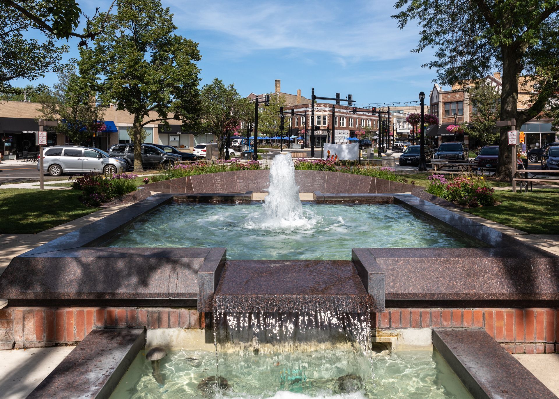 Lisa Schulkin Real Estate in Highland Park, IL (6)