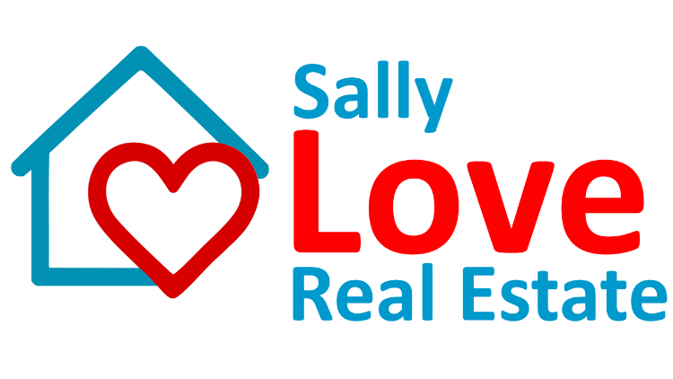 Sally Love Real Estate in Wildwood, FL